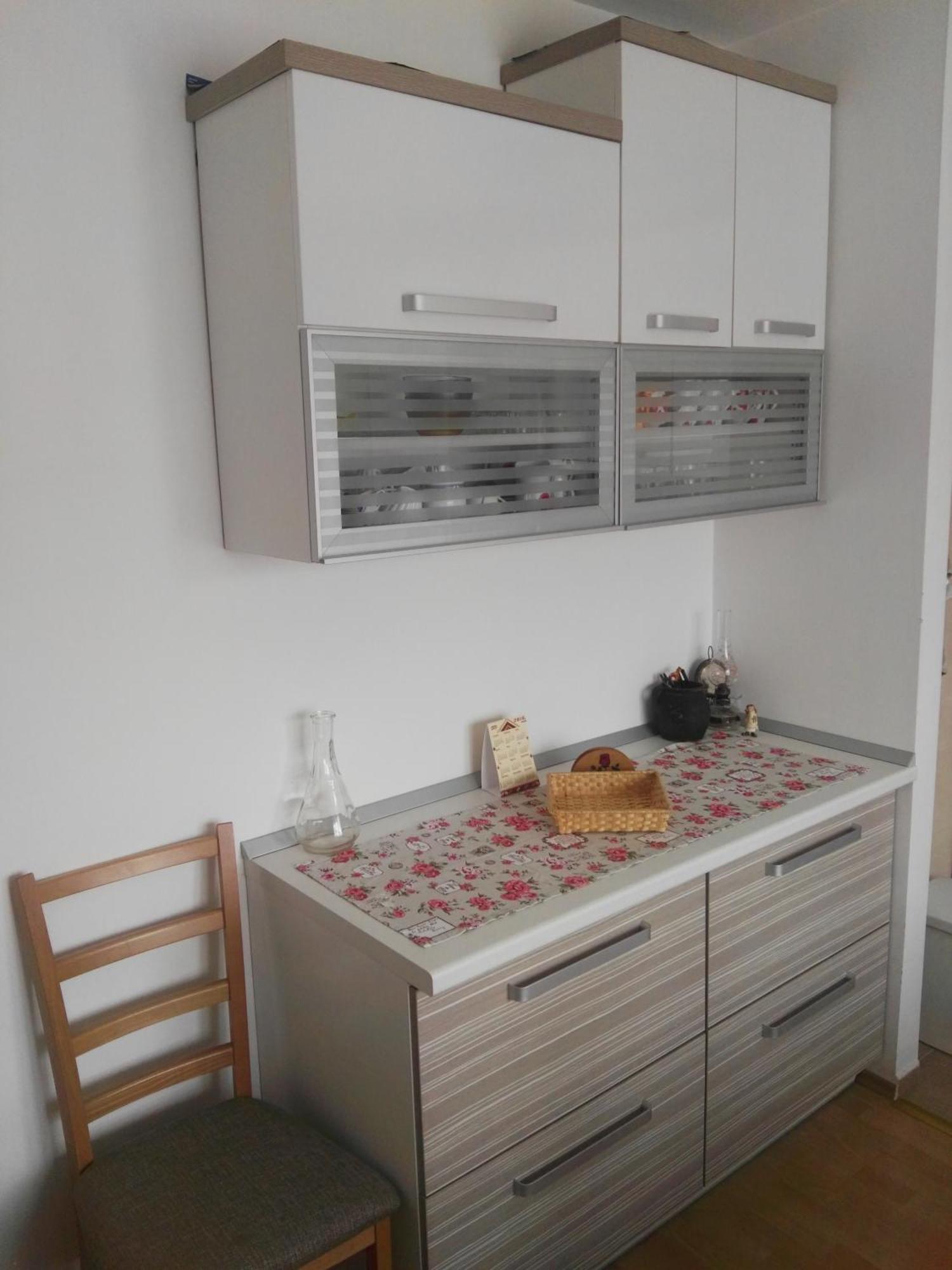 Apartmani Janjic Баня-Лука Экстерьер фото