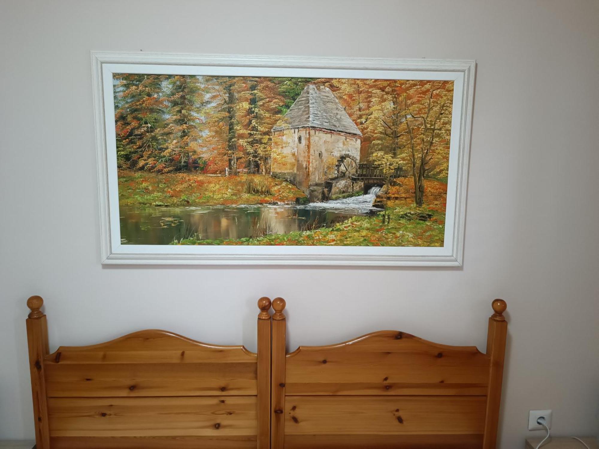 Apartmani Janjic Баня-Лука Экстерьер фото