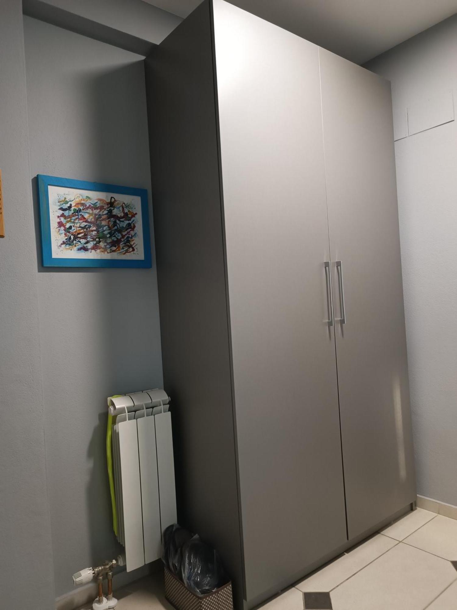 Apartmani Janjic Баня-Лука Экстерьер фото