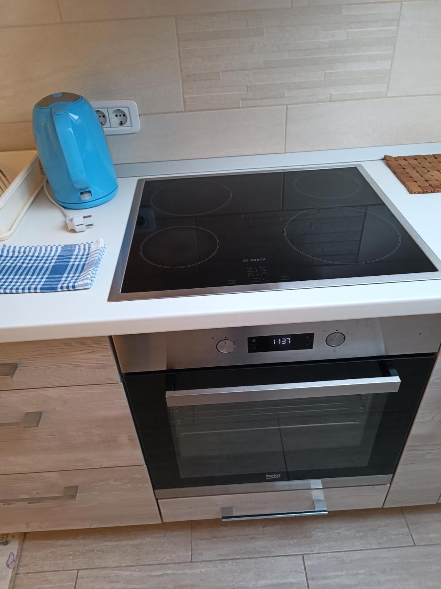 Apartmani Janjic Баня-Лука Экстерьер фото