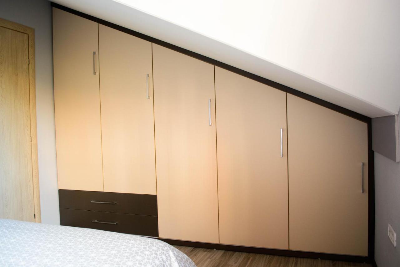 Apartmani Janjic Баня-Лука Экстерьер фото
